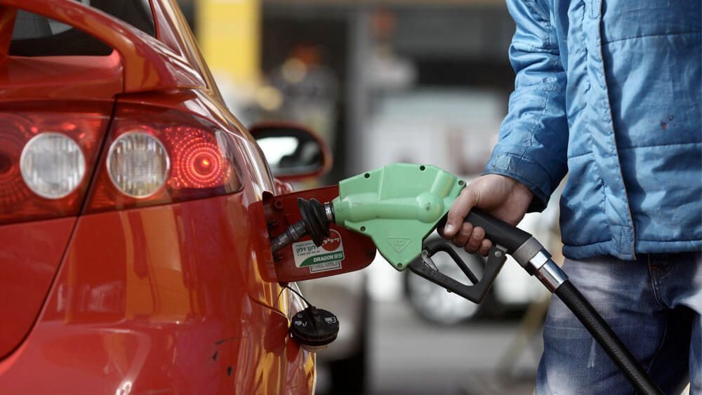 car fuel.jpg