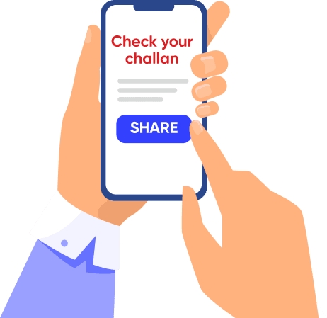 challann-bg