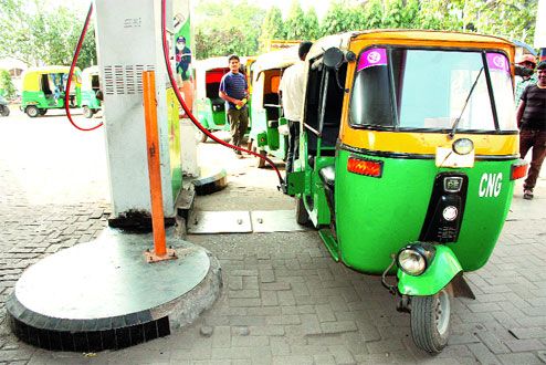 cng and e autos.jpg