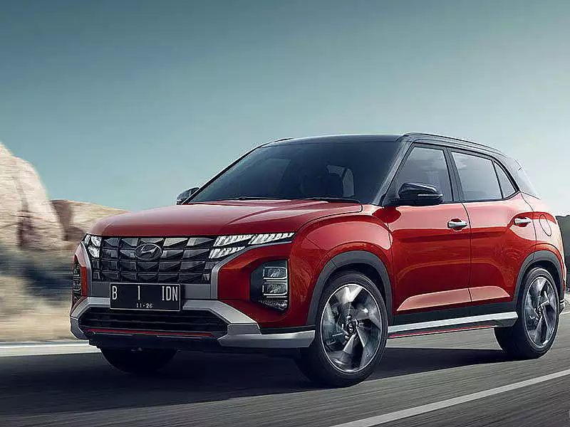 creta-facelift-exterior-left-front-three-quarter-2 (1).webp