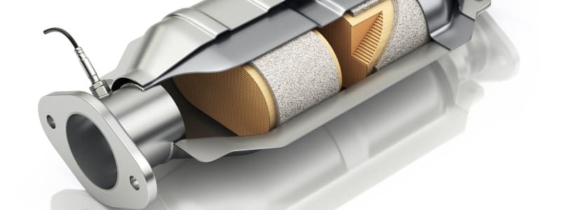 diesel-particular-filter.jpg