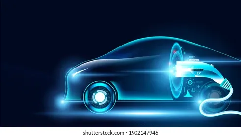 electric-car-.webp