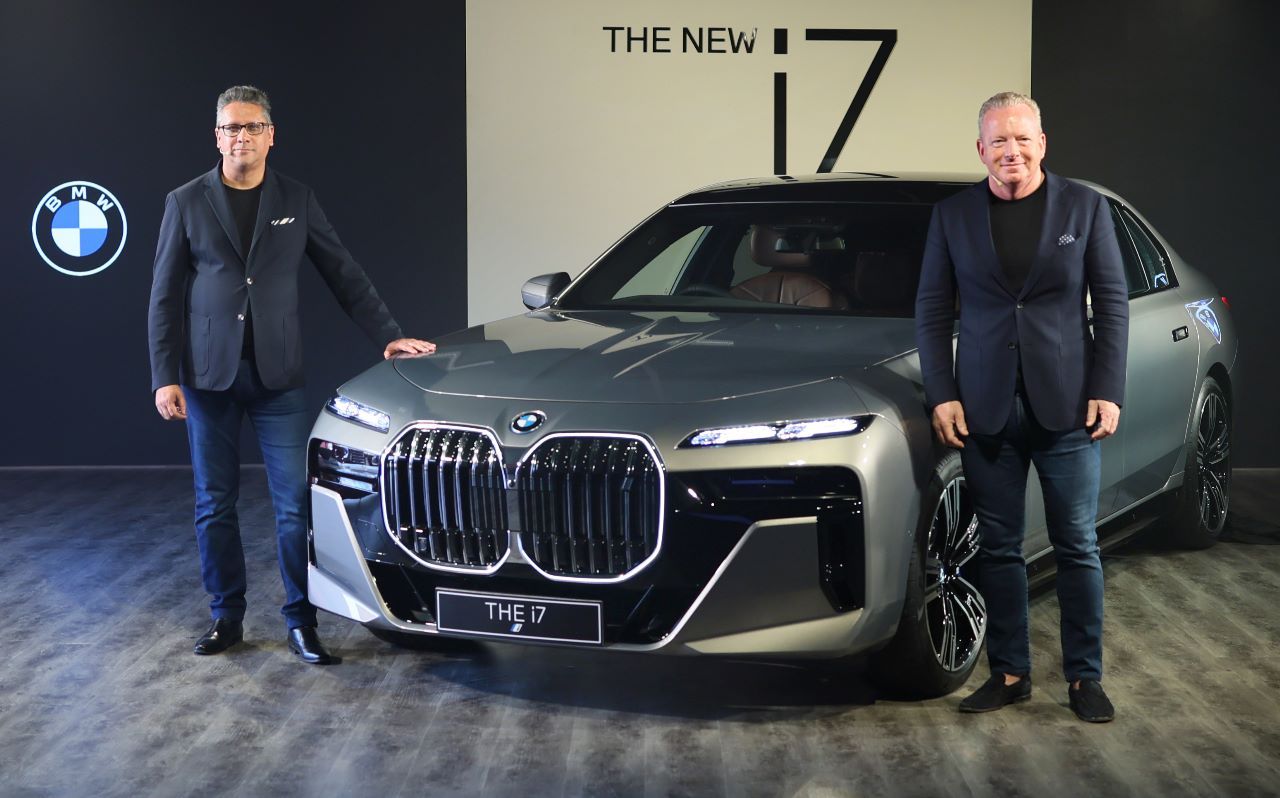 f75e8871-8d00-4ae5-8537-0eee8e63ec7e.jfif