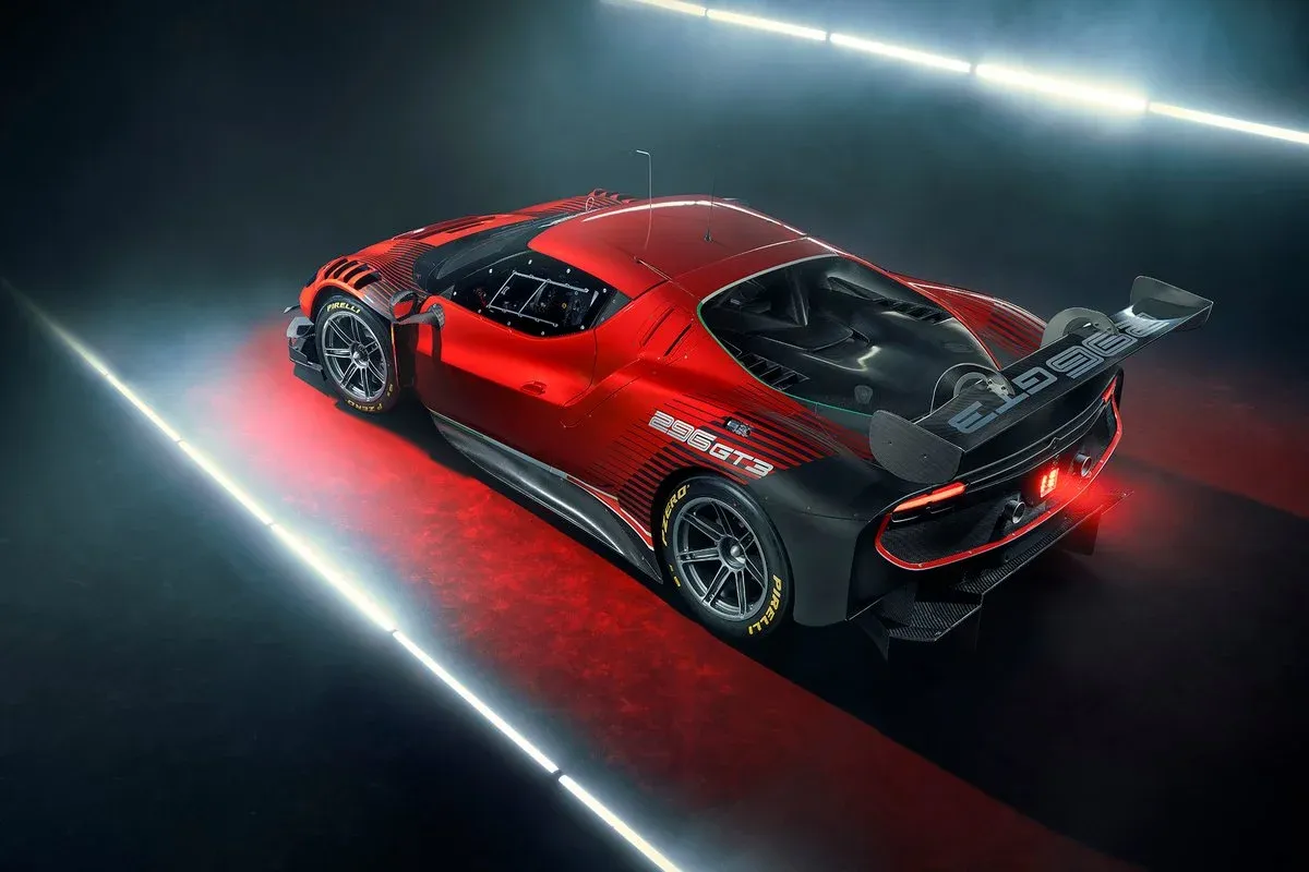 ferrari-296-gt3-1.webp