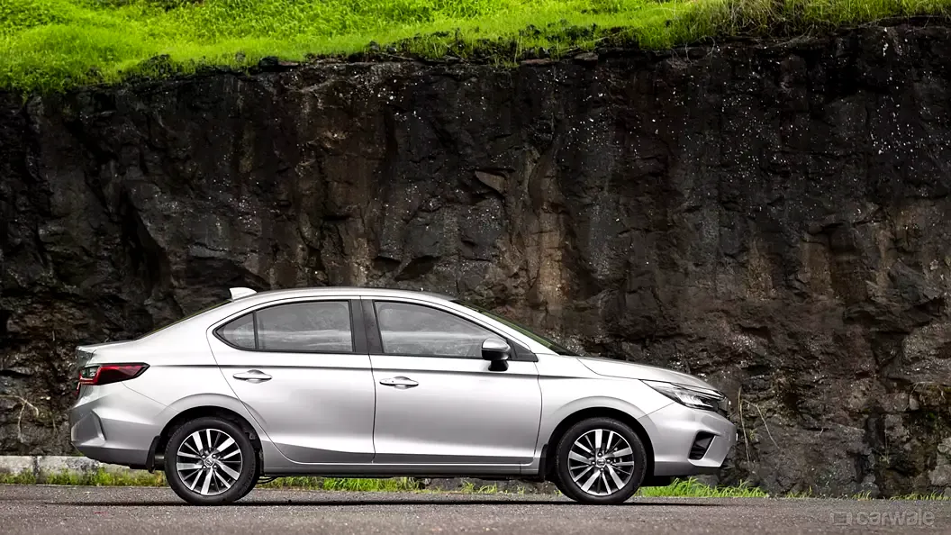 honda-all-new-city.jpg