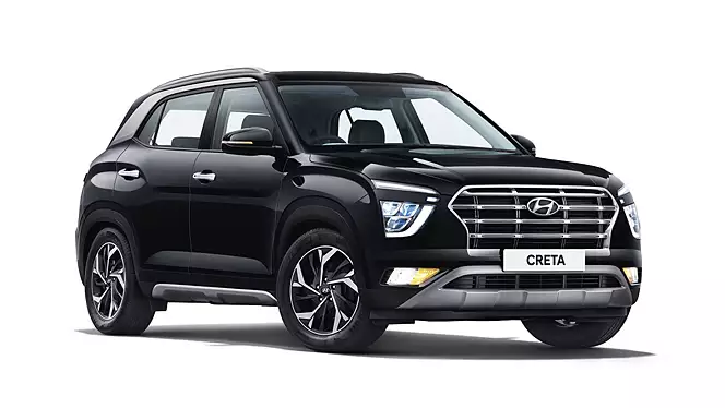 hyundai-creta-right-front-three-quarter9.webp