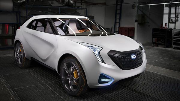 hyundai-curb-concept-front-profile-1568970631 (1).jpg