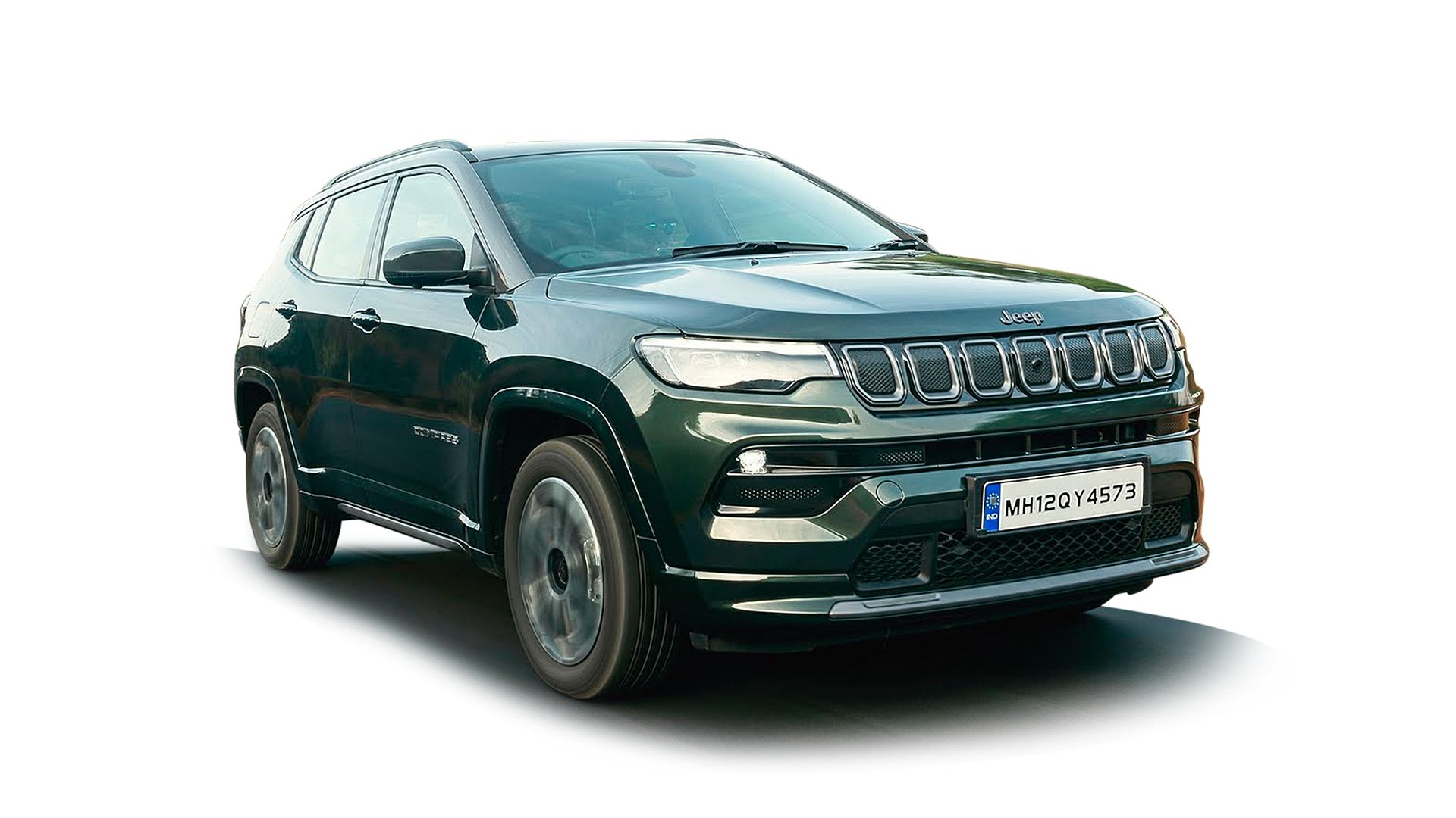 jeep compass.jpeg