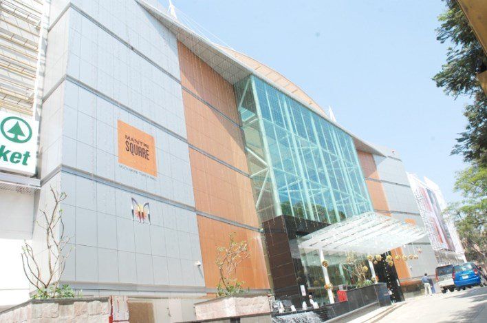 mantri-square-mall-bangalore.jpg