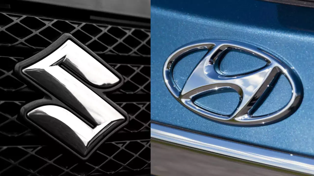 maruti & hyundai.webp