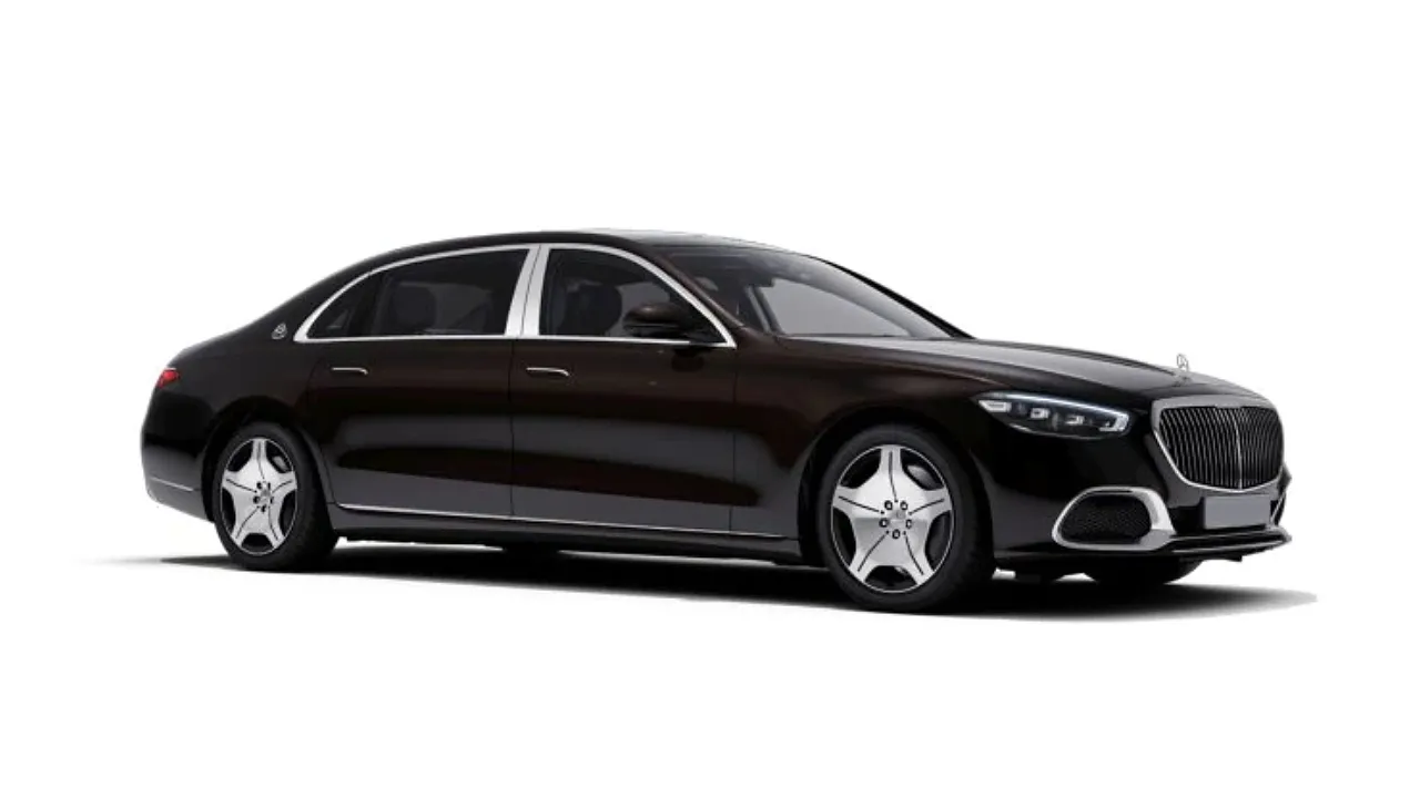 maybach-s-class-exterior-right-front-three-quarter.webp