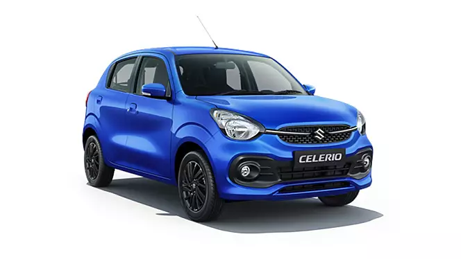 new-gen-celerio.webp
