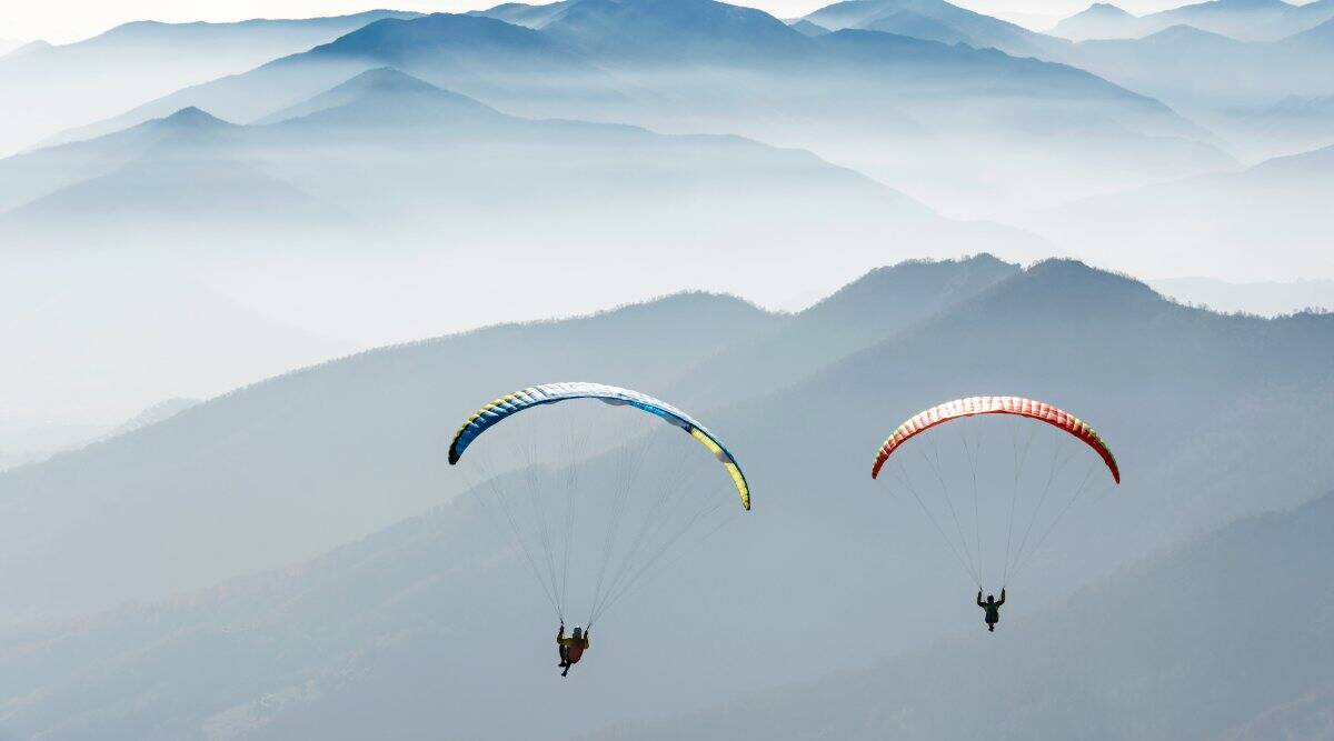 paraglider_1200_getty.jpg
