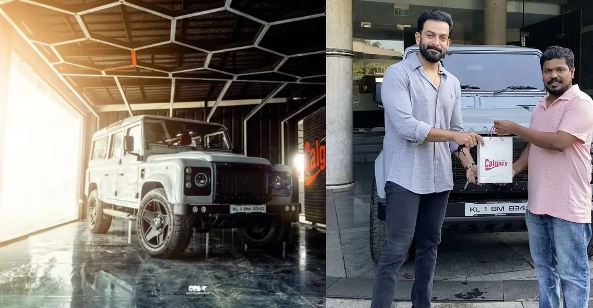 prithviraj-defender.webp