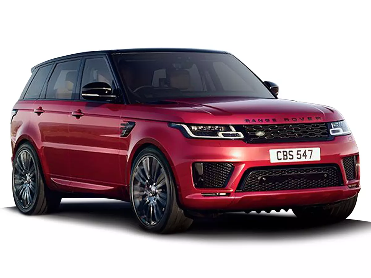 range-rover-sport-exterior-right-front-three-quarter.webp
