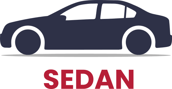 sedan.png