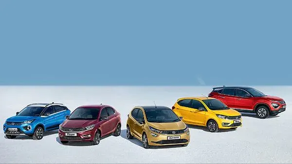tata_motors car.webp