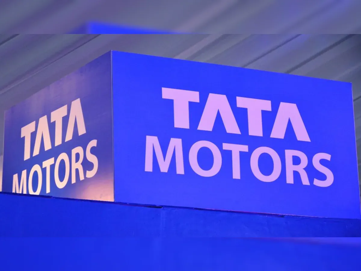 tatamotors.webp