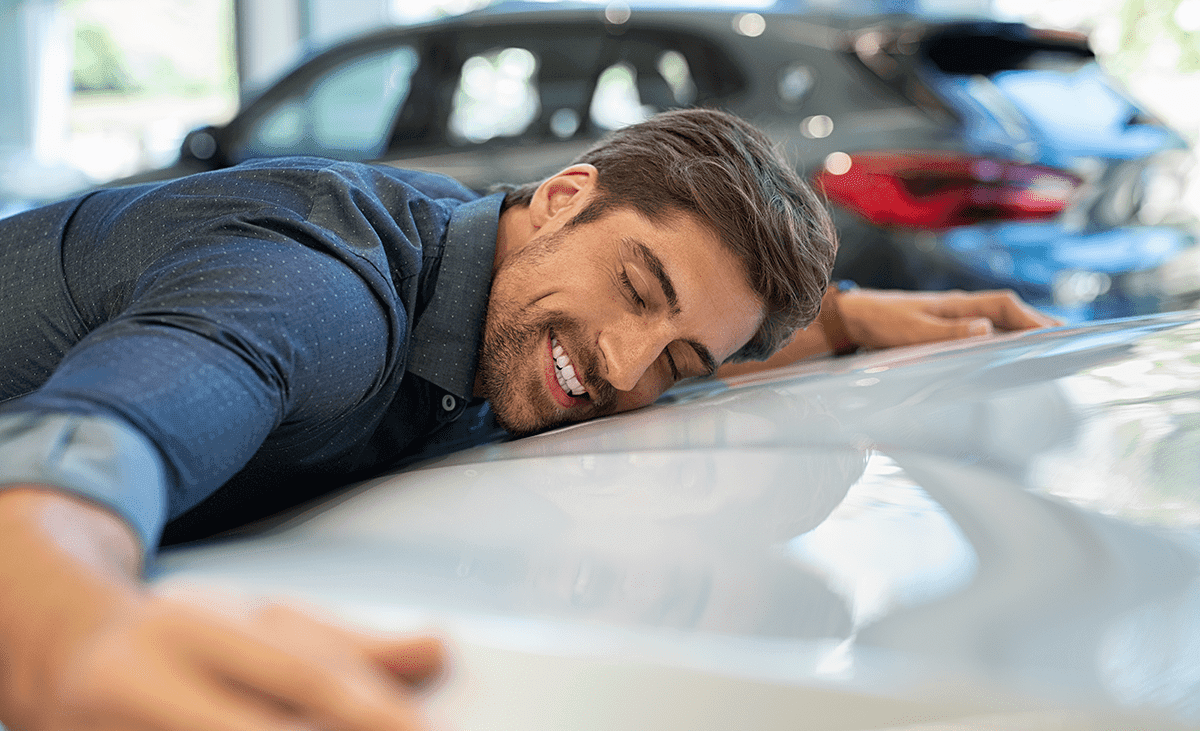 that-new-car-feeling.png