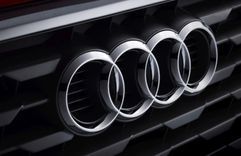 thumbnail_Audi_53bf9e830a.jpg