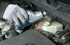 thumbnail_brake_fluids_ef51084521.jpg