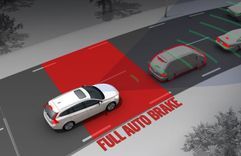 thumbnail_braking_1_384eaaa41f (1).jpg