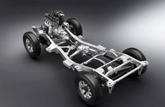 thumbnail_chassis_466fbca292.jpg