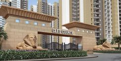 Cleo county, Noida_img