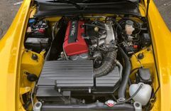 thumbnail_engine_bay_917f1fd802.jpg