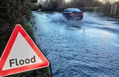 thumbnail_flood_drive_ce95e17d30 (1).jpg