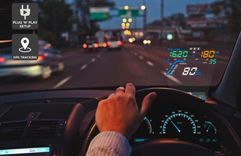 thumbnail_head_up_display_94854d72da.jpg