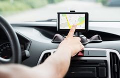 thumbnail_in_car_navigation_86f0f9ecdd.jpg
