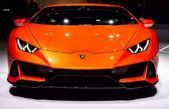 thumbnail_lamborghini_1b1b40ace2.jpg