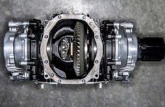 thumbnail_limited_slip_differential_d6d99a17fa.jpg