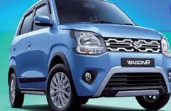 thumbnail_maruti_wagonr_3ae09ee7e6.jpg
