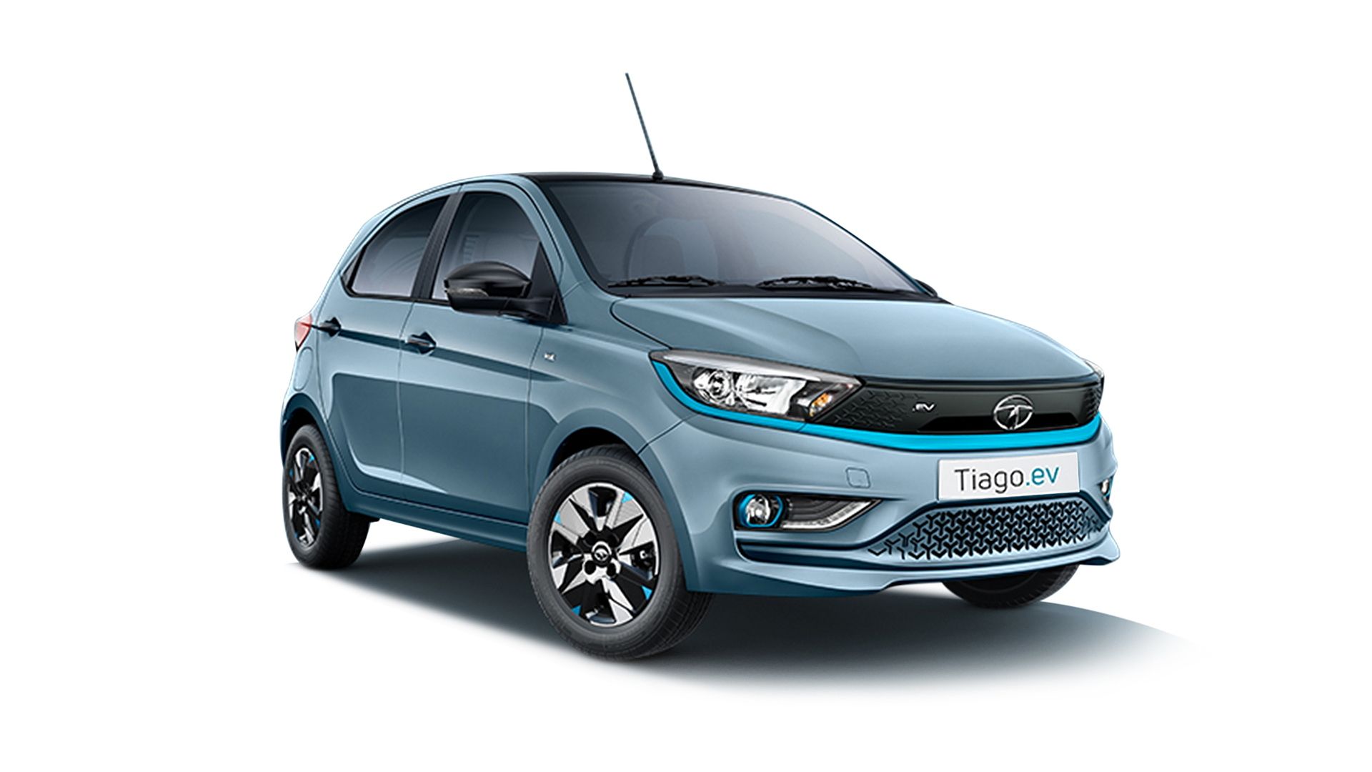 tiago-ev-exterior-right-front-three-quarter-2.jpeg