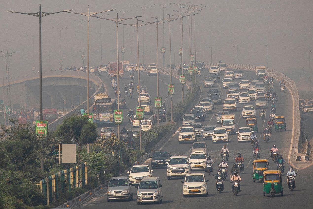 traffic-moves-on-a-smoggy-morning-in-new-delhi-india-on-october-23-2020-reuters.jpeg