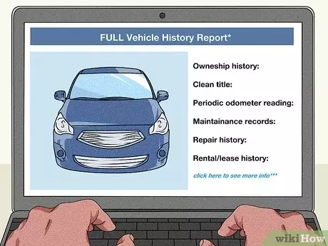 v4-460px-Check-Vehicle-History-for-Free-Step-2-Version-5.jpg.jfif