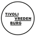 Tivoli Vredenburg