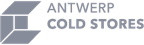 Antwerp Cold Stores