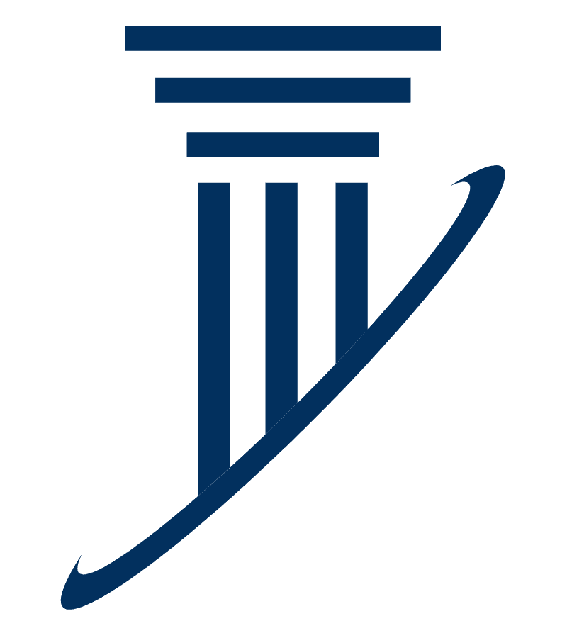 New York Gambling Laws A Guide to Online Casinos, Sports Betting, Fantasy Sports, and Lottery