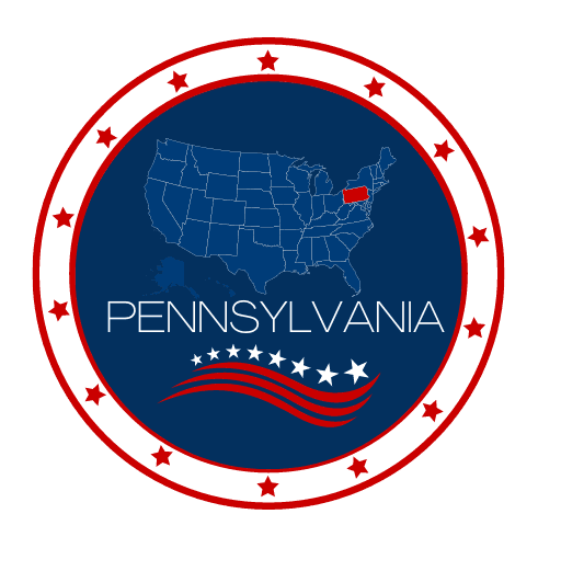 pennsylvania (1).png