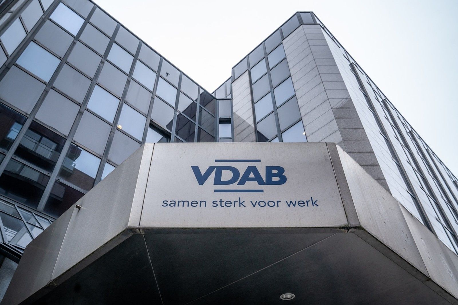 vdab takes major steps toward greater workplace comfort