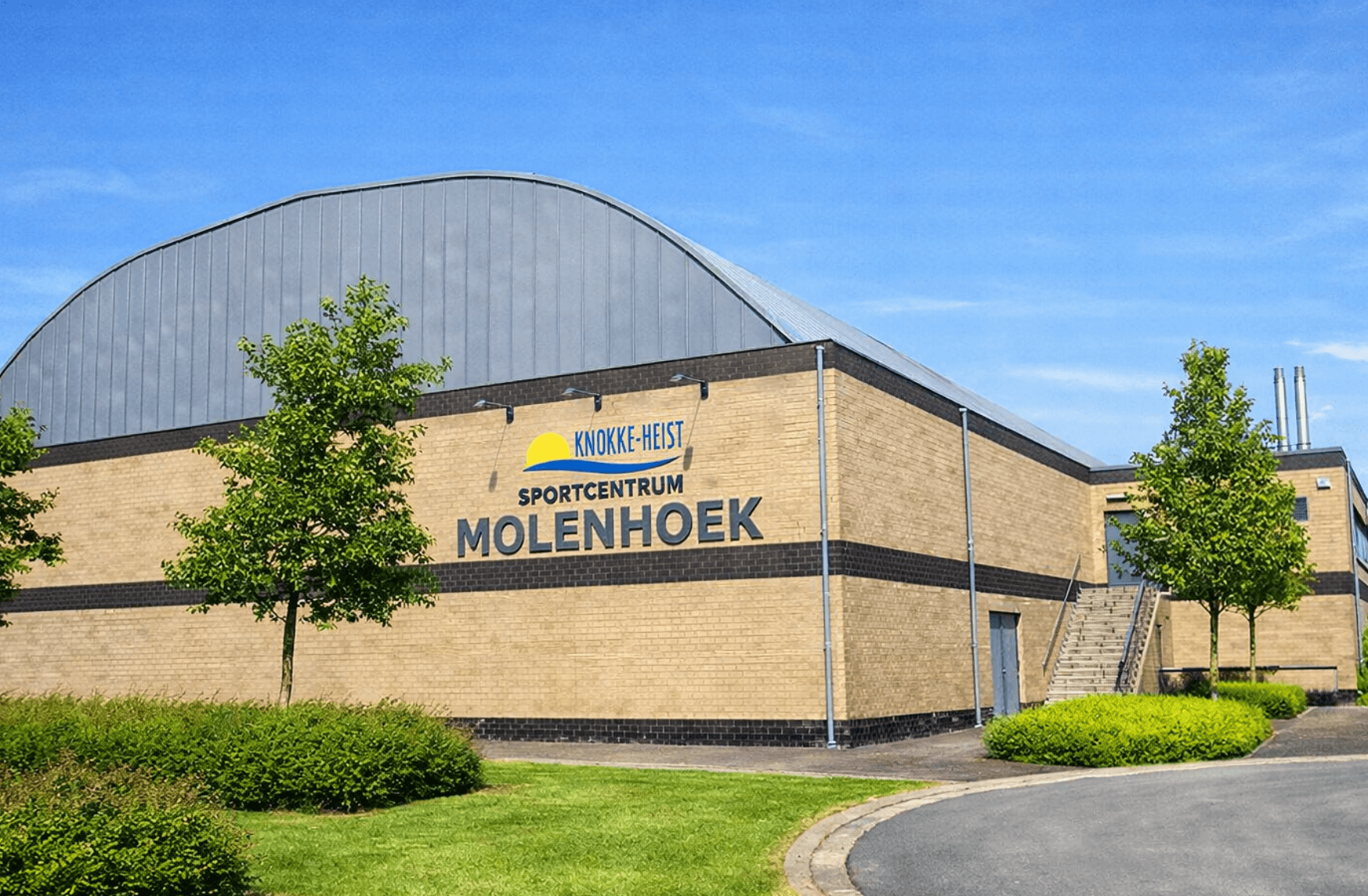 turning expertise into measurable energy savings for local authorities