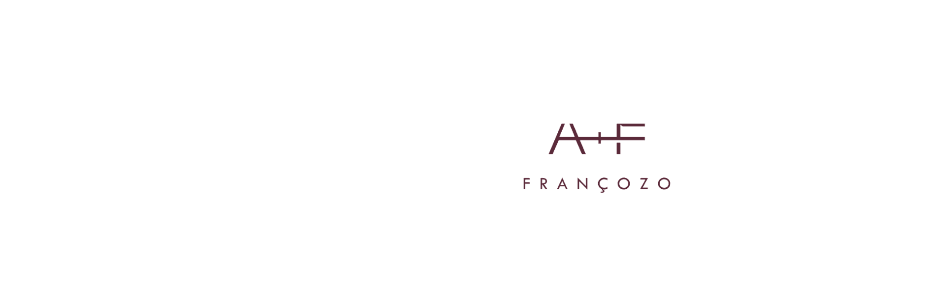 Banner Services