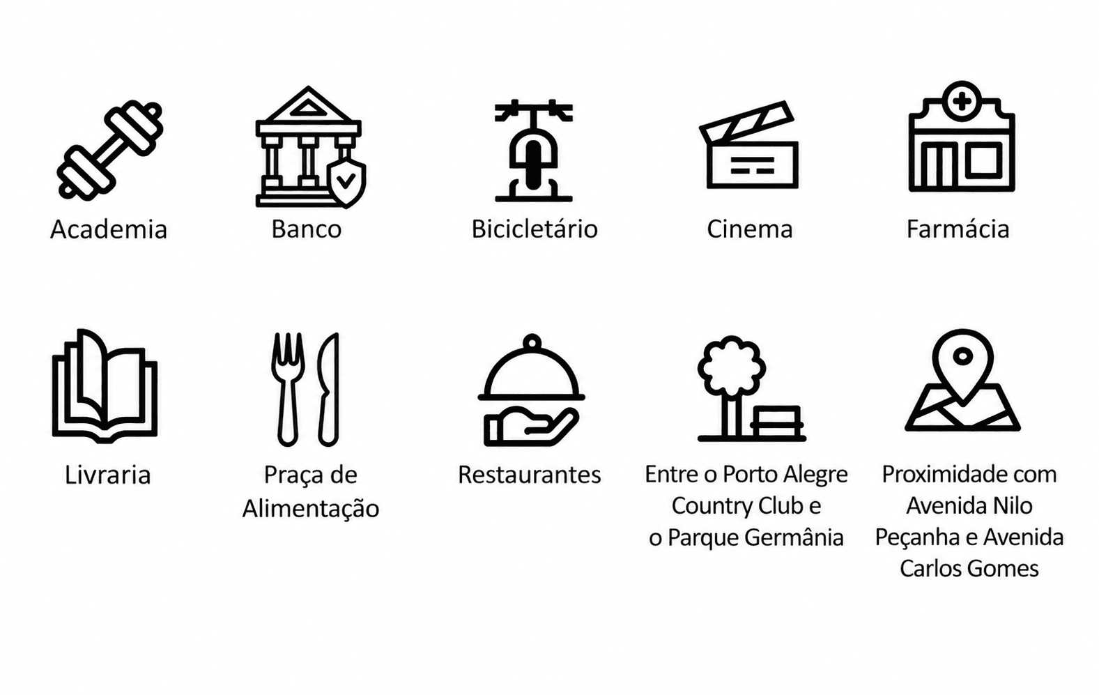 Beneficios.png