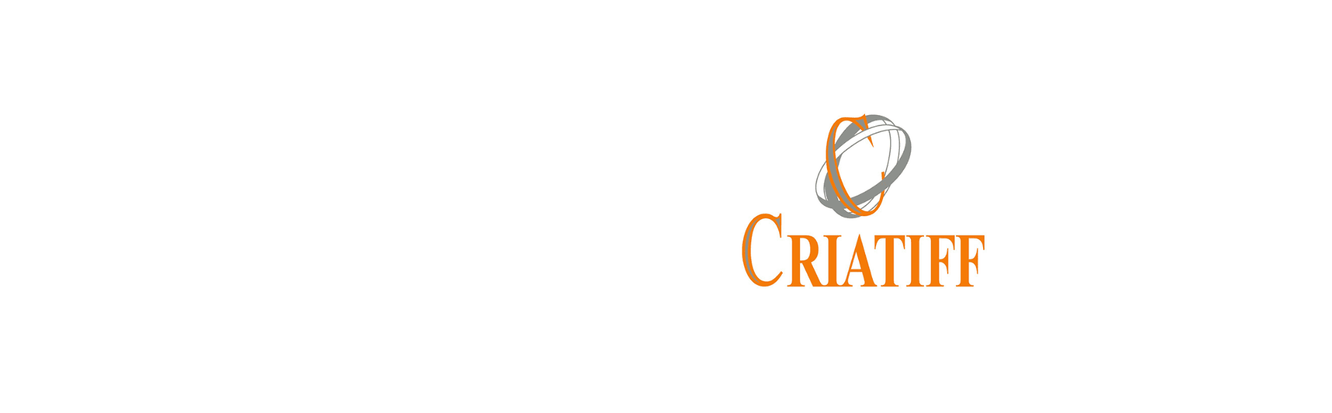 Banner Services