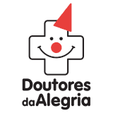 LOGO DOUTORES DA ALEGRIA_2.png