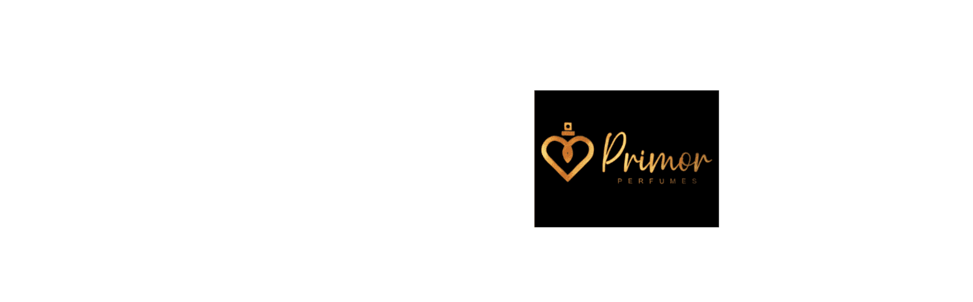 Banner Services