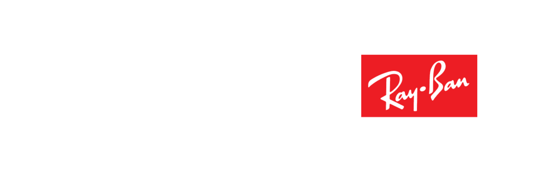 Banner Services
